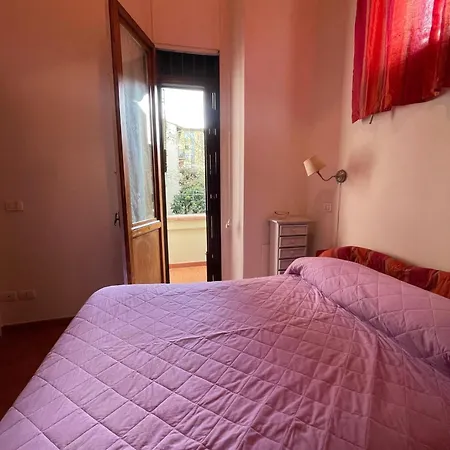 Casa Ghirlanda Vicino Centro *