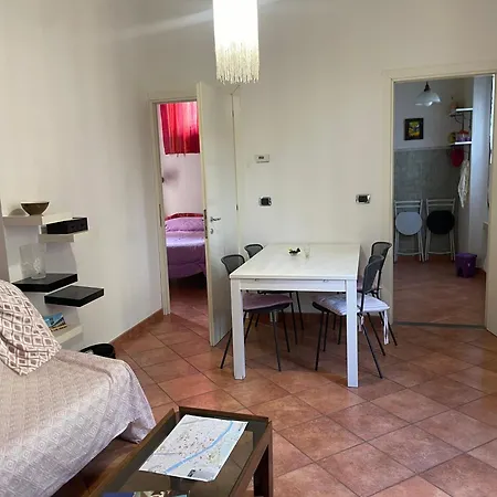 Casa Ghirlanda Vicino Centro * Firenze