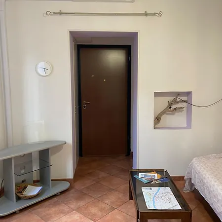 Casa Ghirlanda Vicino Centro *